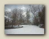 Winter 2024 027.jpg